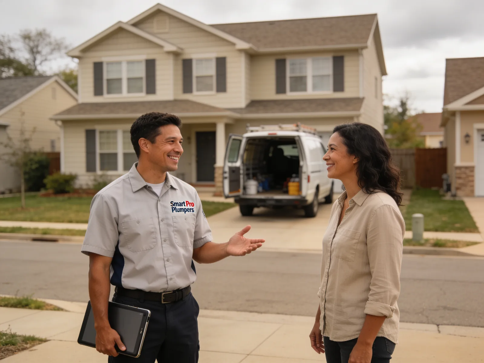 Water Heater Repair Arnett, OK FAQs